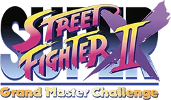 Fightcade